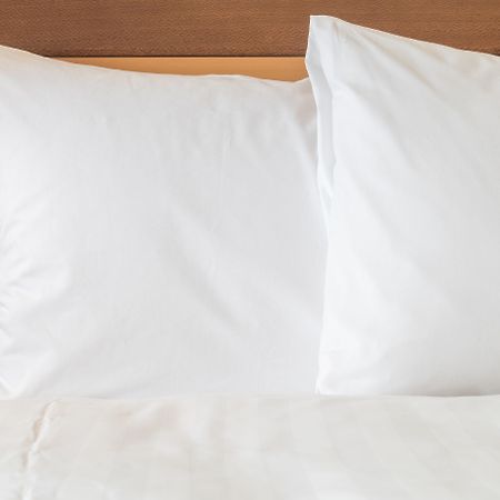 Holiday Inn Express & Suites - Madisonville By Ihg Bagian luar foto